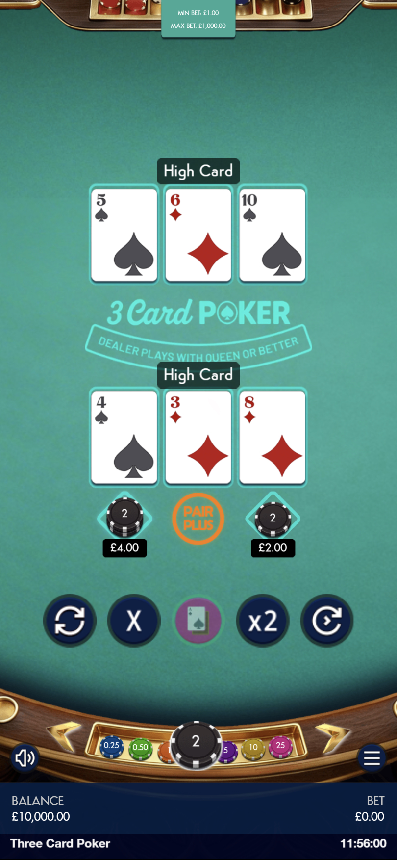 3cp-portrait-game