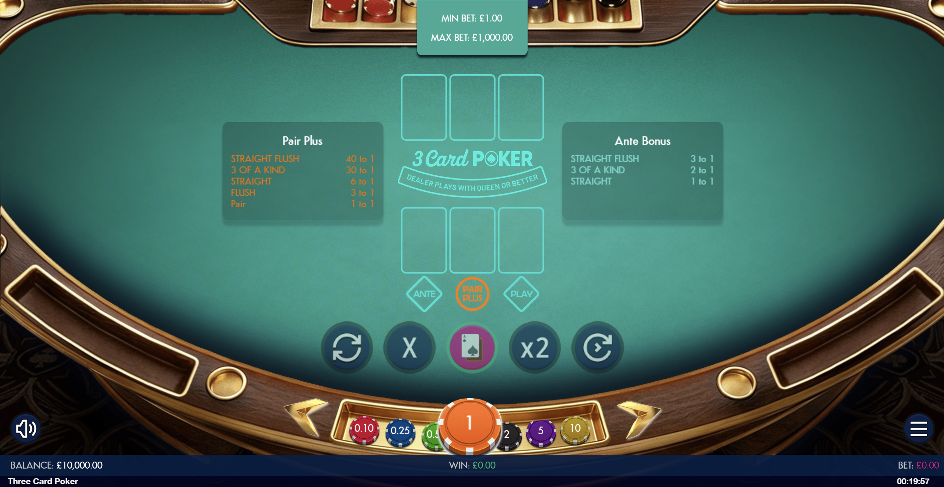 3CP-game-img