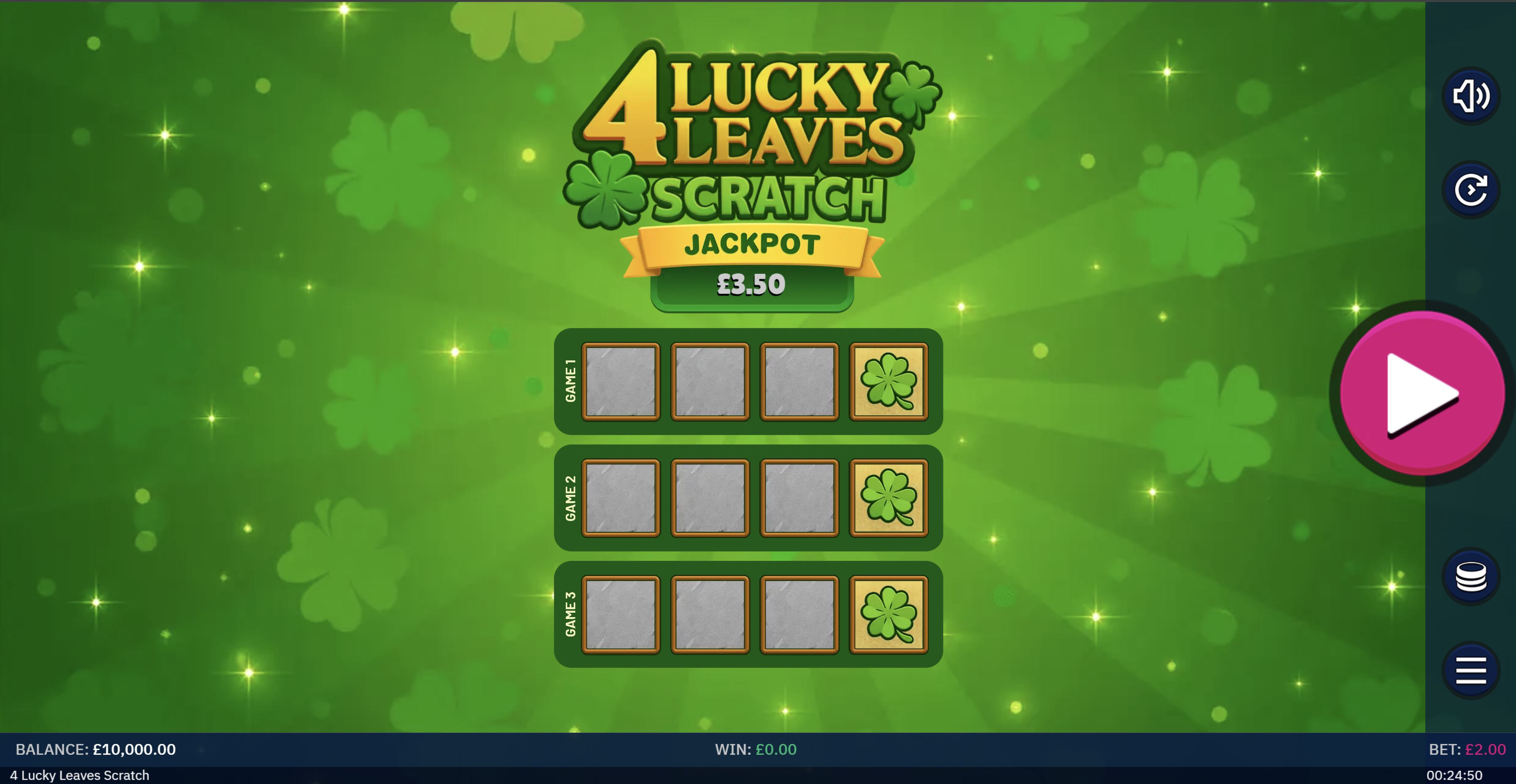 4LL-game-img