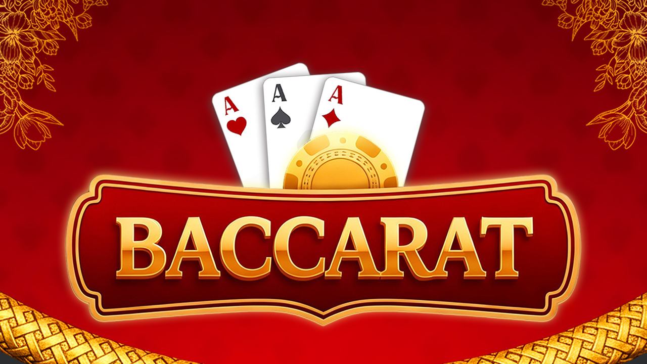 Baccarat_1280x720