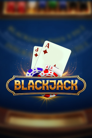 Blackjack