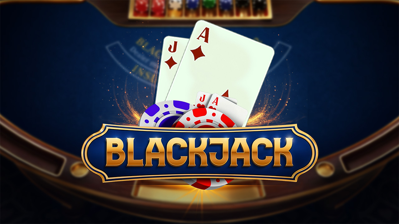 BlueBlackjack_1280x720