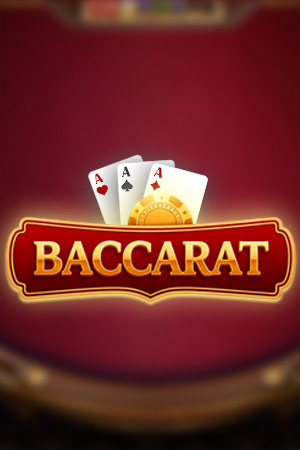 Baccarat
