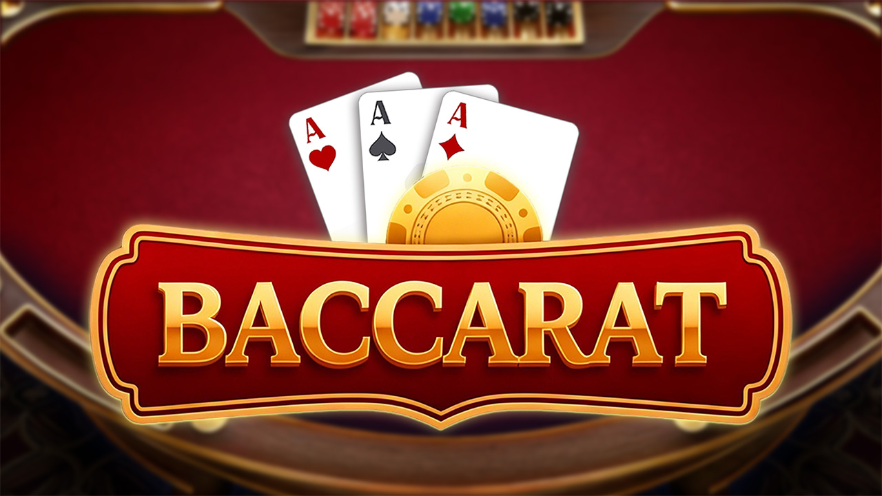 Experience the Elegance of Baccarat Reimagined with Ororo's Latest Table Game Release