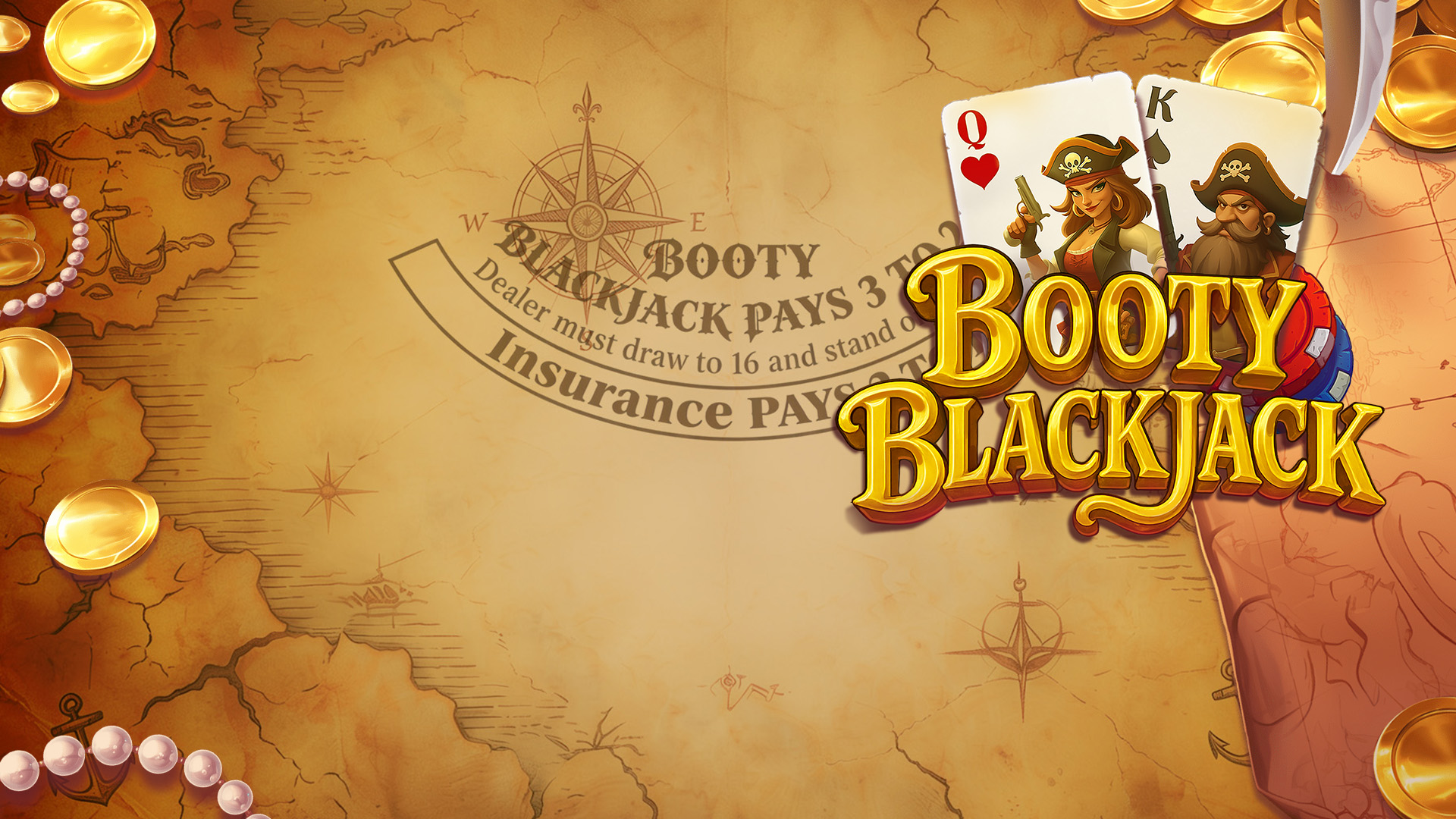 booty-blackjack-hero