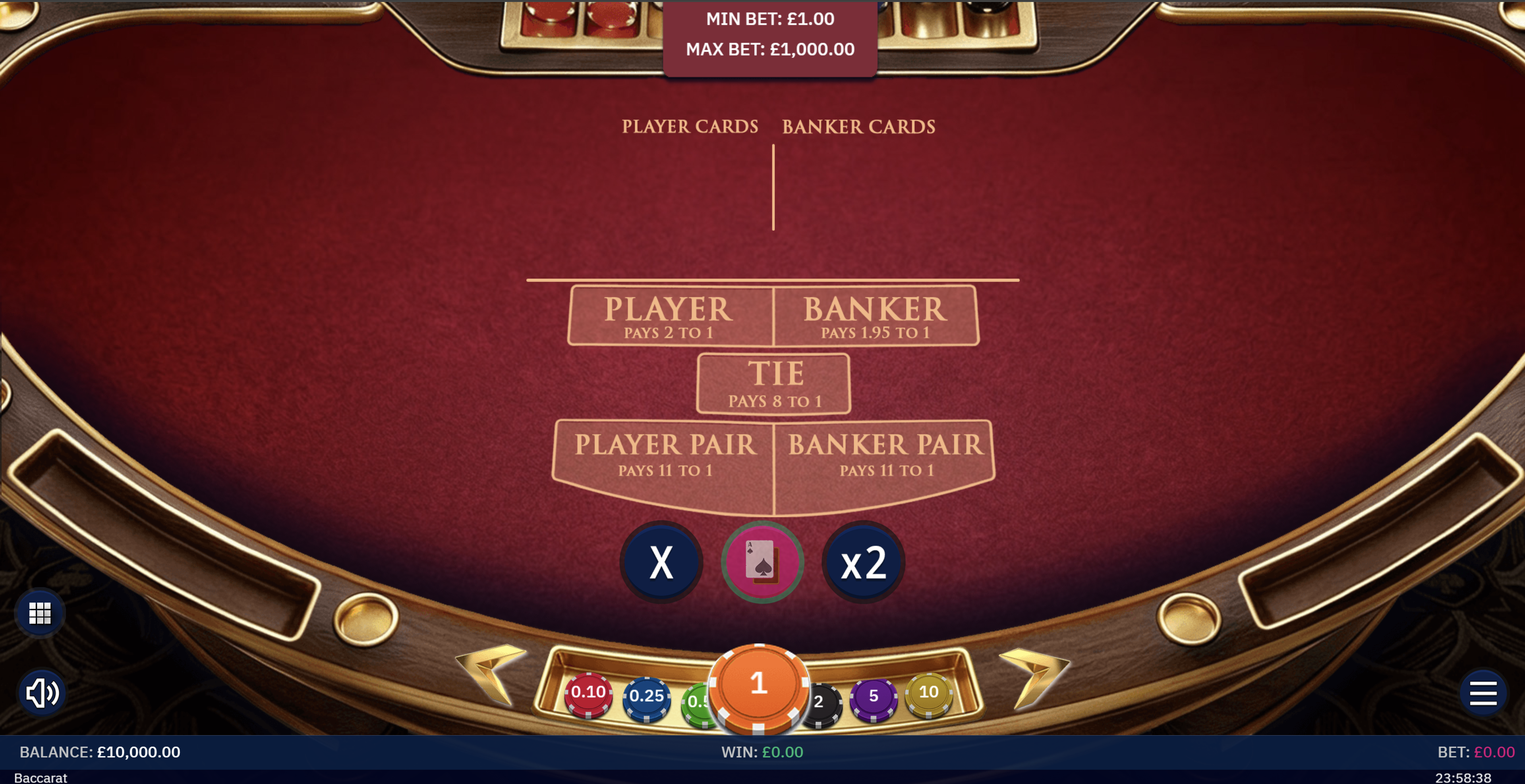 bct-game-img