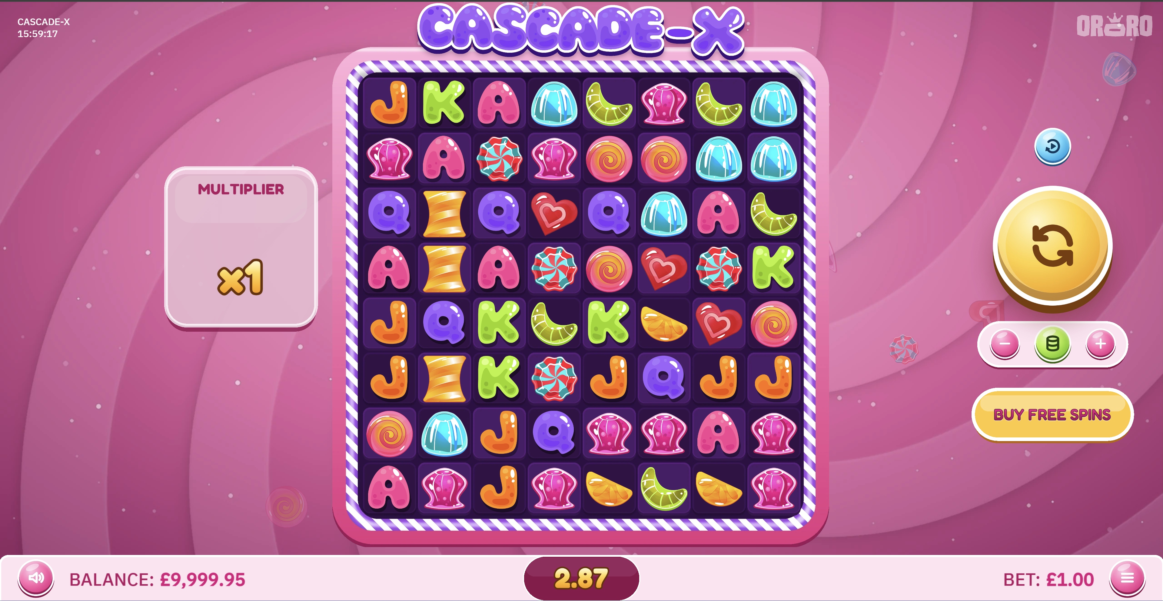 cx-game-img