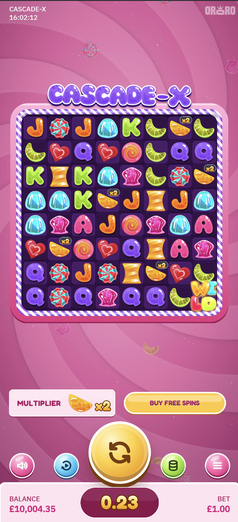CX-game-img1