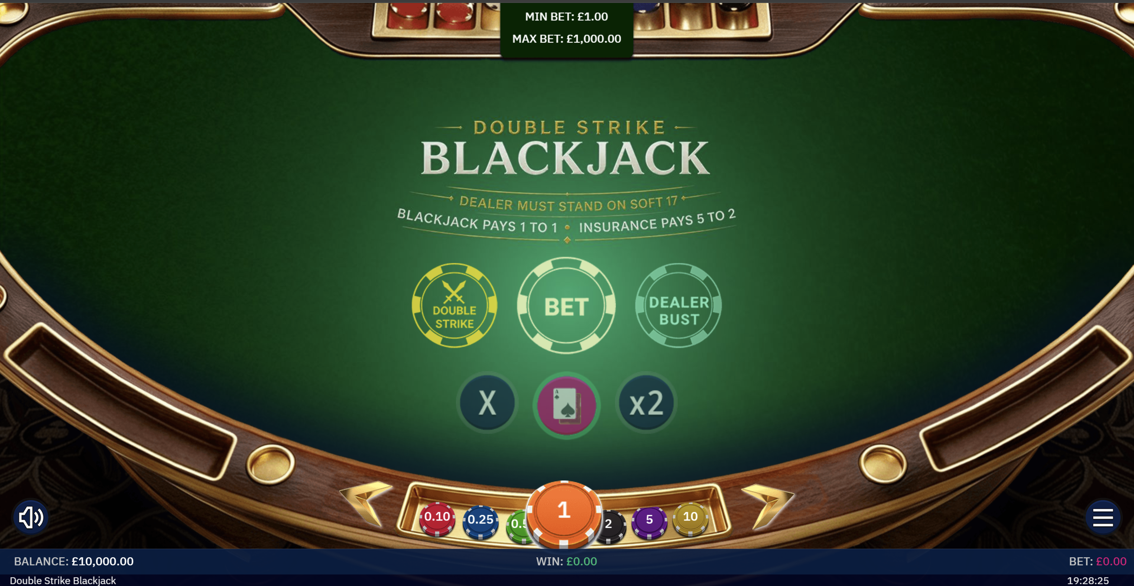 dsb-game-img