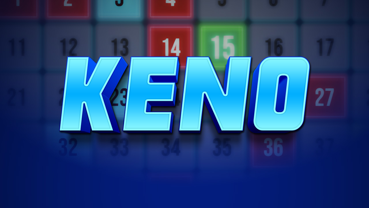 Ororo's Keno strengthens the company's expanding portfolio