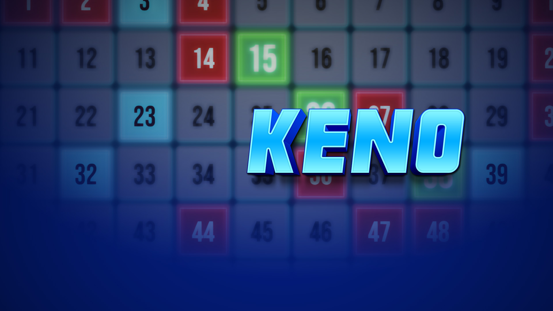 keno-hero