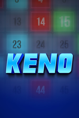 Keno