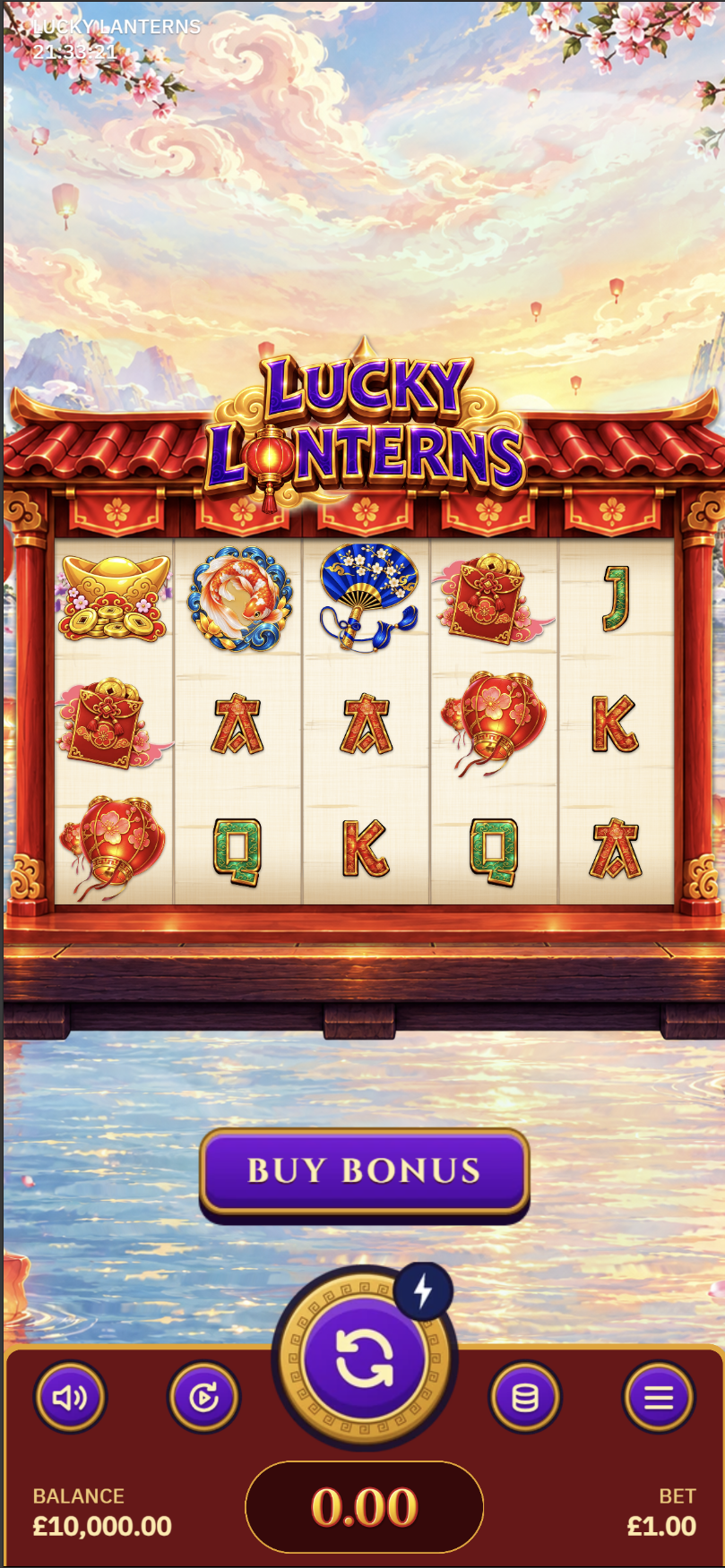 ll-game-img1