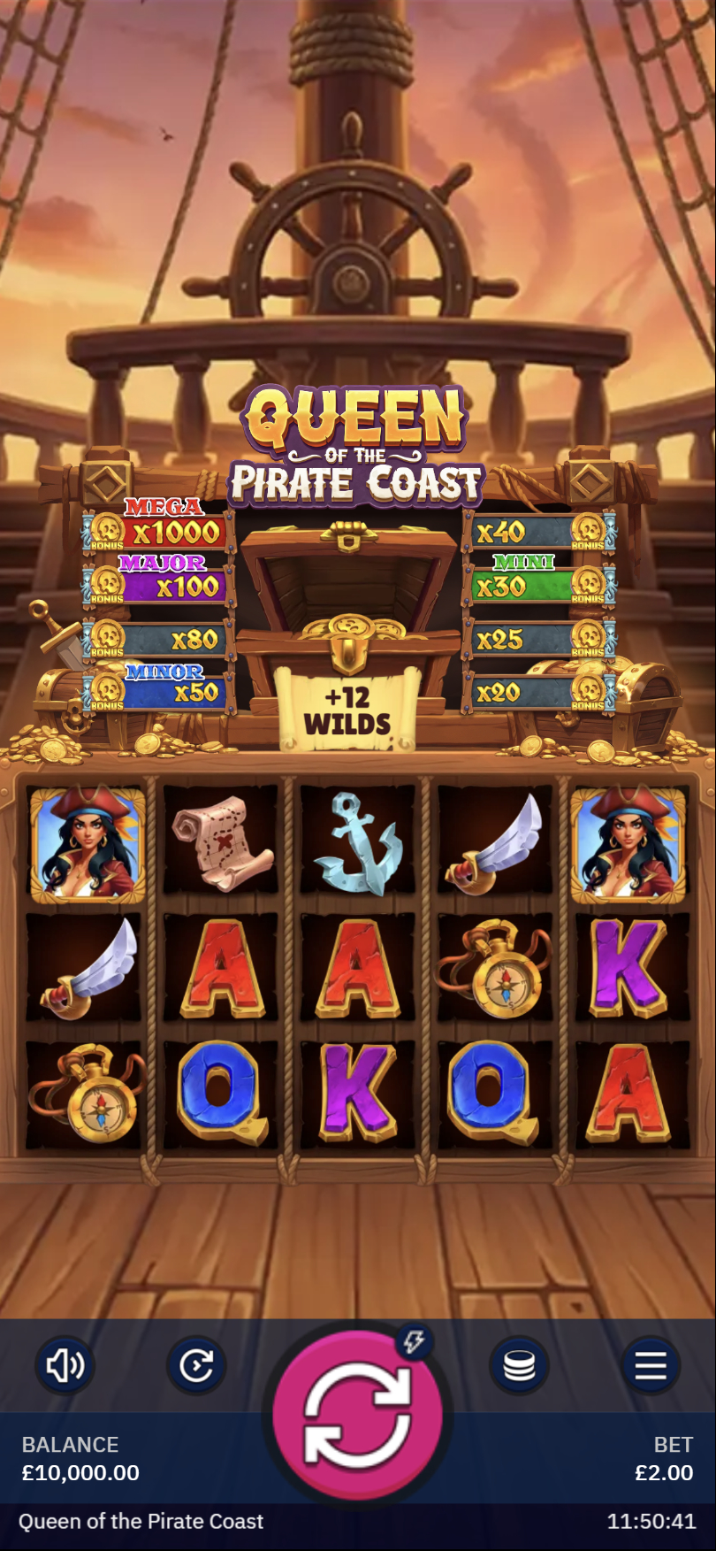 qotpc-portrait-game