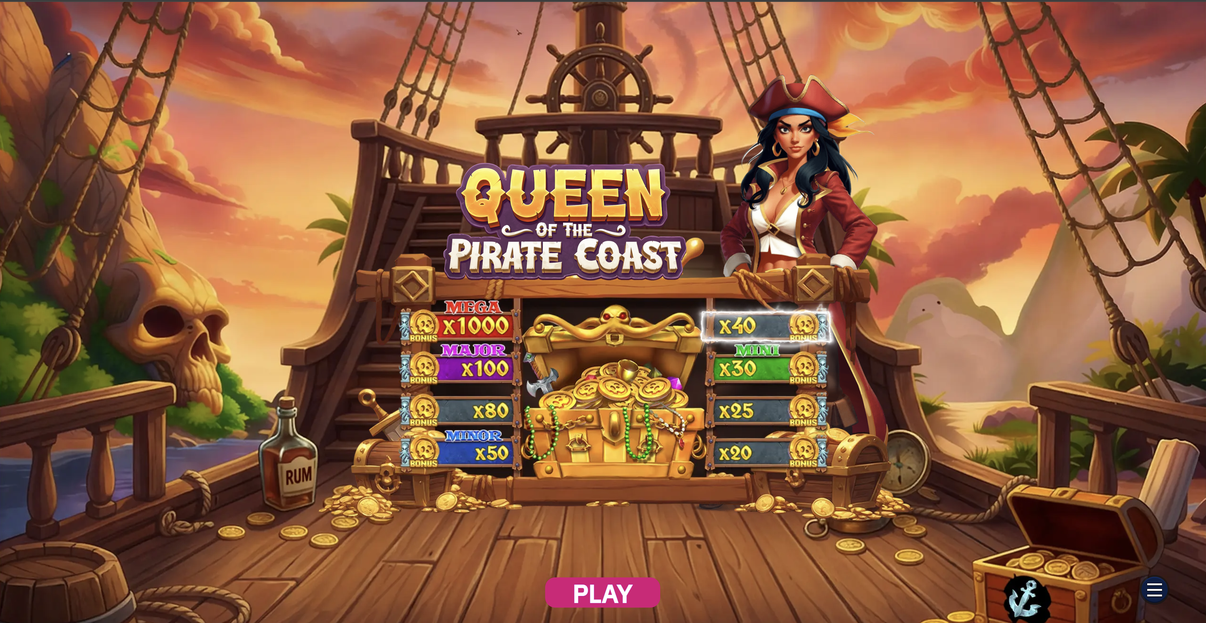 QoTPC-game-img1