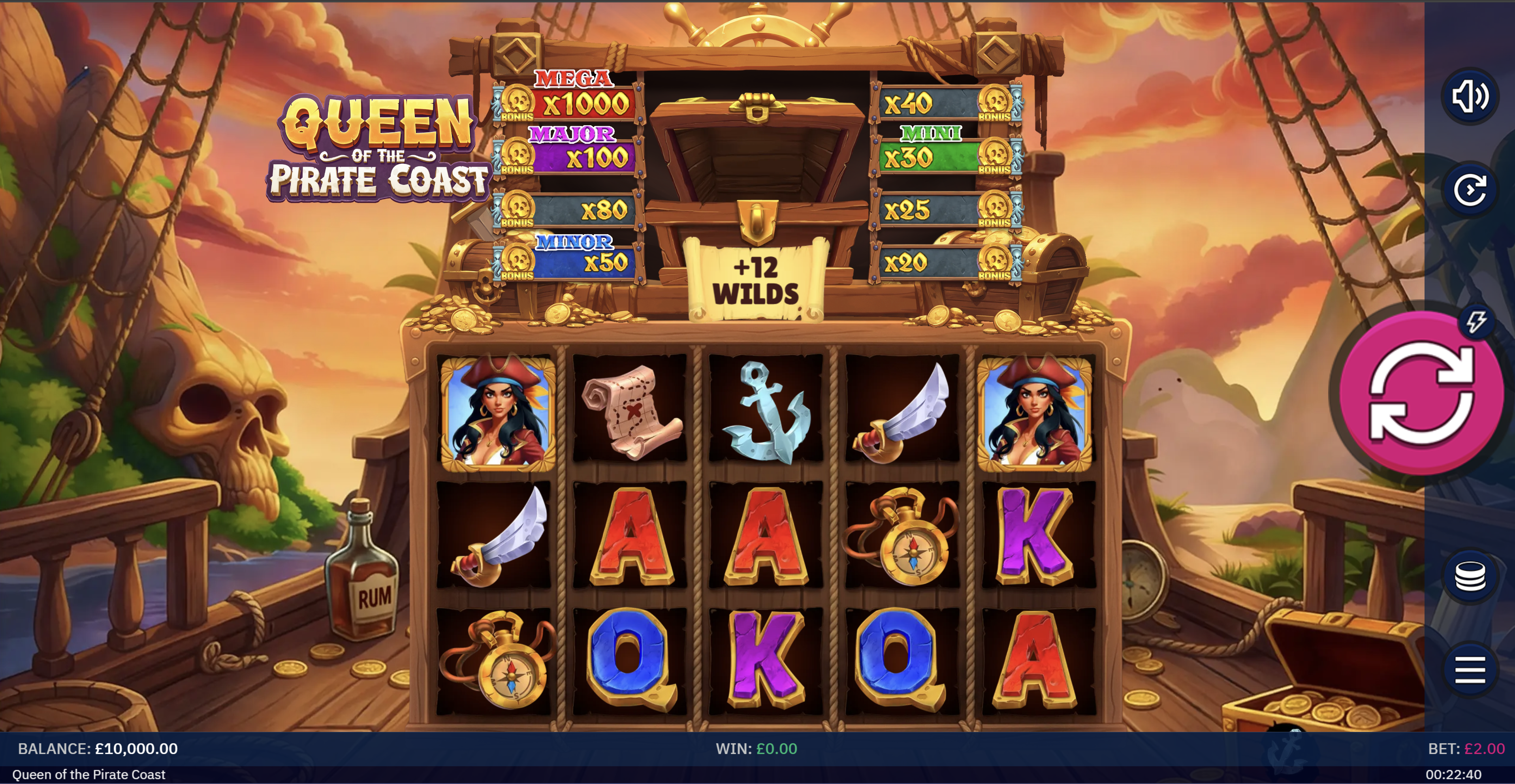 QoTPC-game-img2