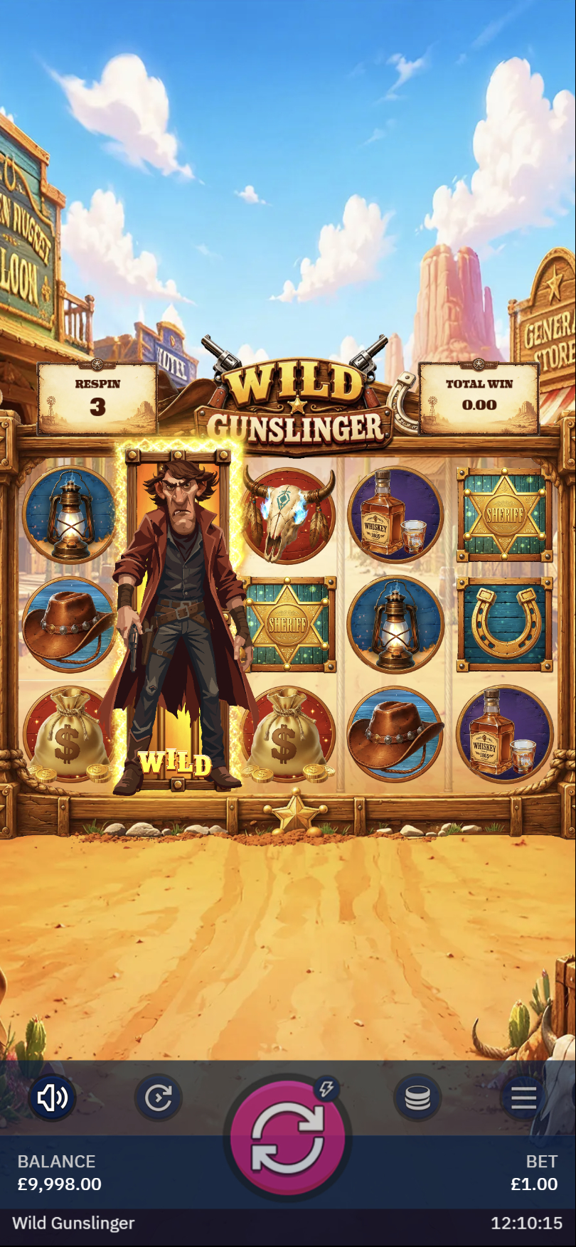 wgs-game-portrait