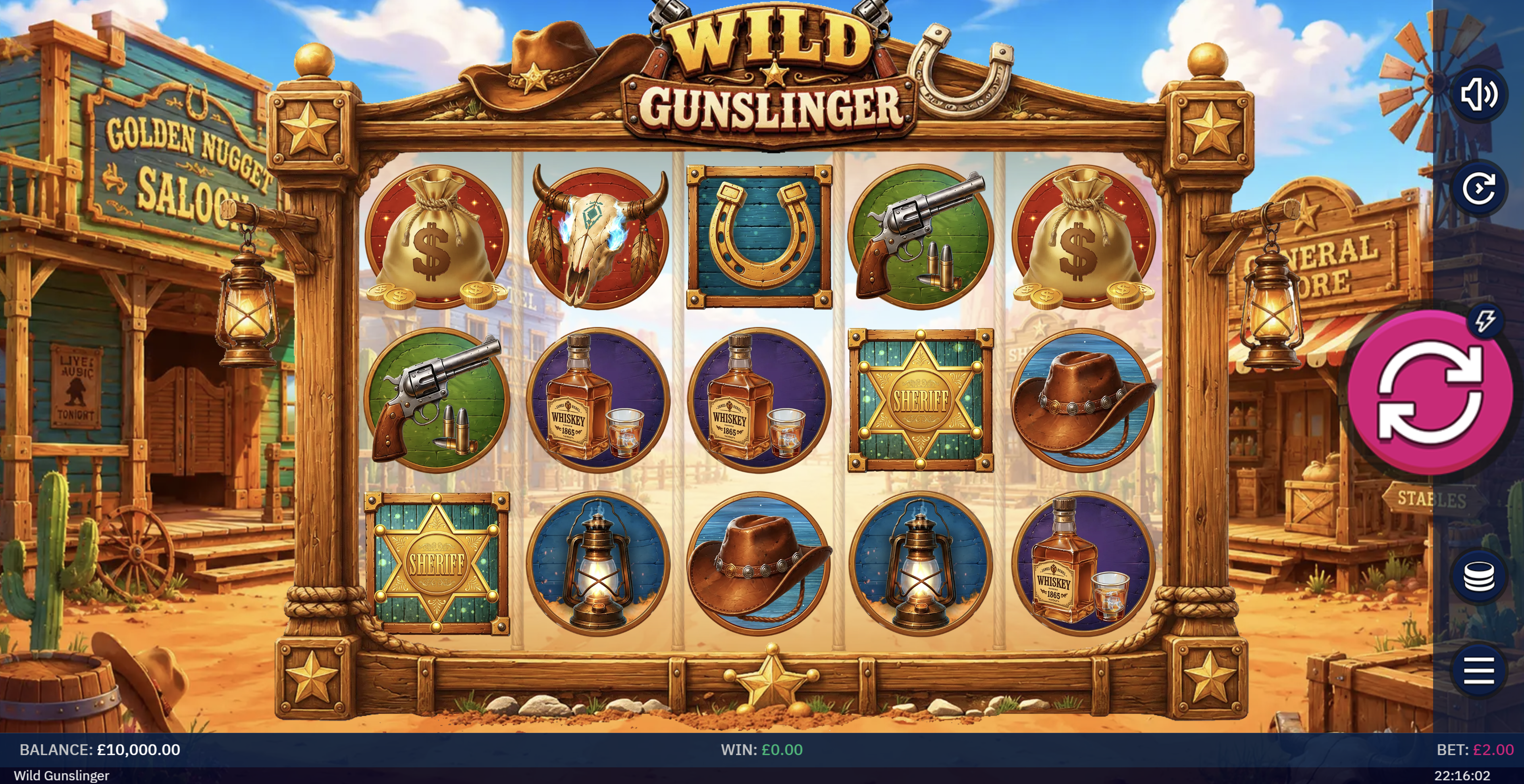 wgs-game-img