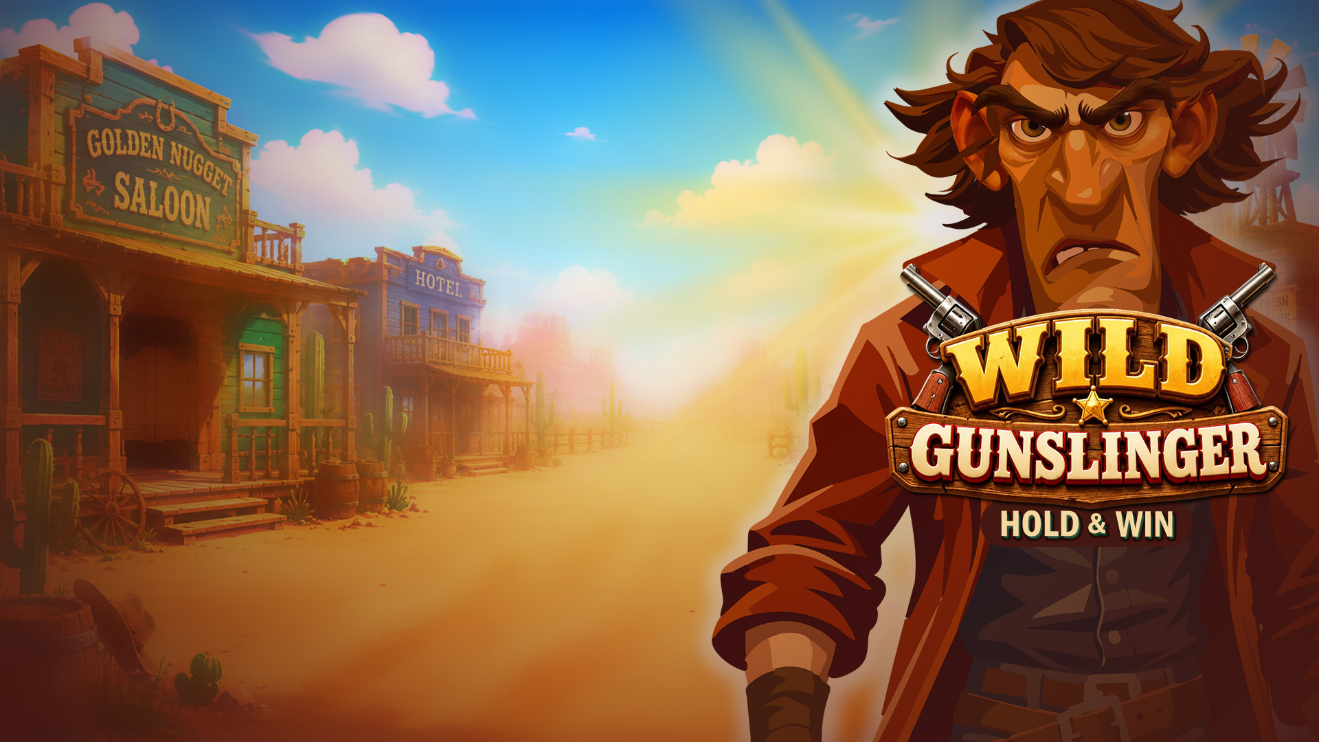 wgs-hero