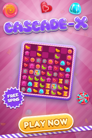 Cascade-X