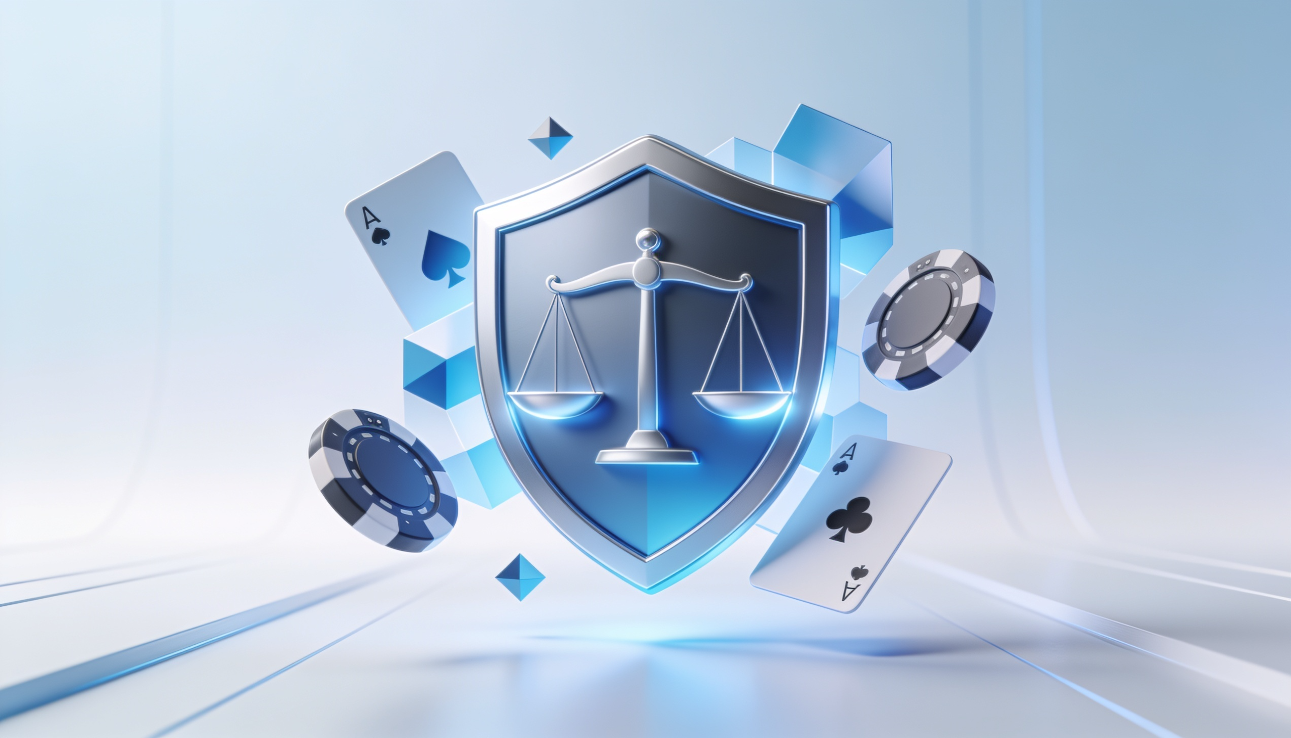 Regulatory Framework